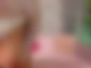 Adela26's Live Sex Cam Show