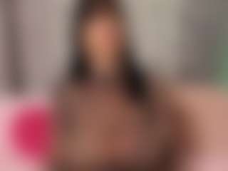 Adela26's Live Sex Cam Show