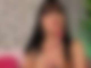 Adela26's Live Sex Cam Show