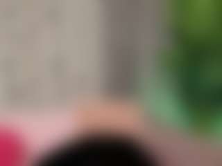 Adela26's Live Sex Cam Show