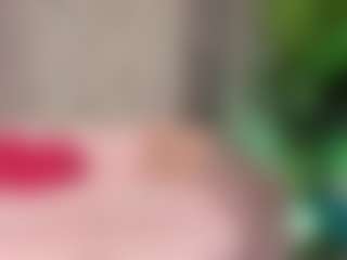Adela26's Live Sex Cam Show