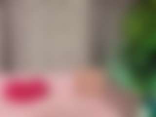Adela26's Live Sex Cam Show