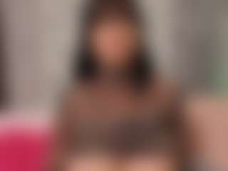 Adela26's Live Sex Cam Show
