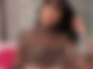 Adela26's Live Sex Cam Show