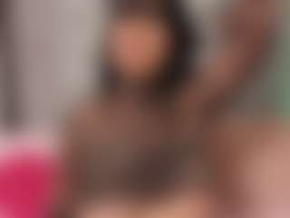 Adela26's Live Sex Cam Show