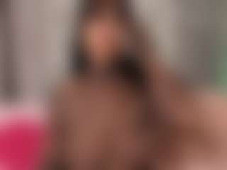 Adela26's Live Sex Cam Show