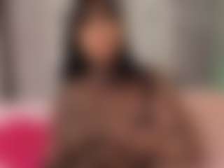 Adela26's Live Sex Cam Show