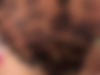 Adela26's Live Sex Cam Show