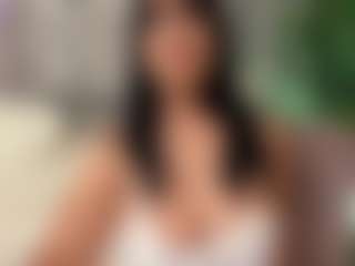 Adela26's Live Sex Cam Show