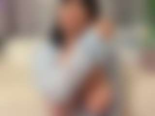 Adela26's Live Sex Cam Show