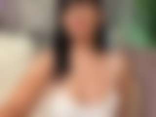 Adela26's Live Sex Cam Show