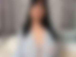 Adela26's Live Sex Cam Show
