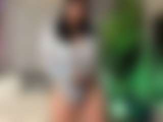 Adela26's Live Sex Cam Show