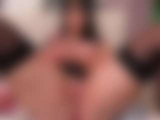 Adela26's Live Sex Cam Show