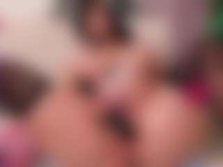 Adela26's Live Sex Cam Show