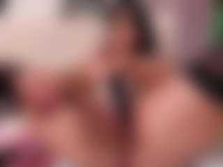 Adela26's Live Sex Cam Show