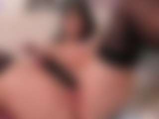 Adela26's Live Sex Cam Show