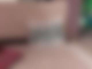 Adela26's Live Sex Cam Show