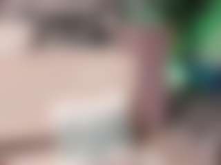 Adela26's Live Sex Cam Show