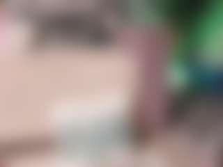 Adela26's Live Sex Cam Show