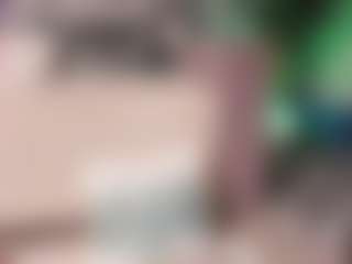 Adela26's Live Sex Cam Show