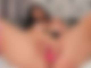 Adela26's Live Sex Cam Show