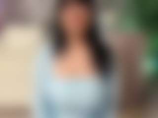 Adela26's Live Sex Cam Show