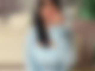 Live cam show with Adela26 - Normal on fapnchat