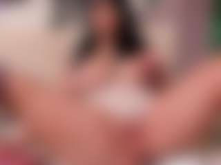 Adela26's Live Sex Cam Show