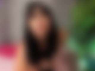 Adela26's Live Sex Cam Show