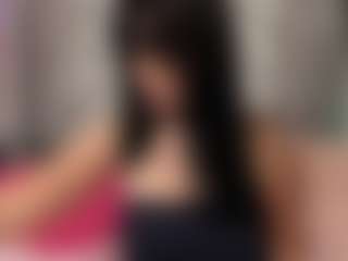 Adela26's Live Sex Cam Show