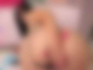 Adela26's Live Sex Cam Show