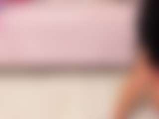 Adela26's Live Sex Cam Show