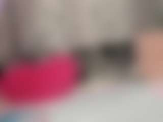 Adela26's Live Sex Cam Show