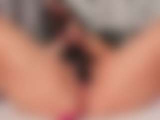 Adela26's Live Sex Cam Show