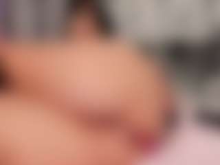 Adela26's Live Sex Cam Show