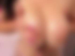 Adela26's Live Sex Cam Show