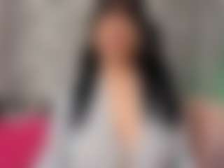 Adela26's Live Sex Cam Show
