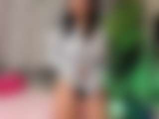 Live cam show with Adela26 - Cum In Pussy on Camsoda