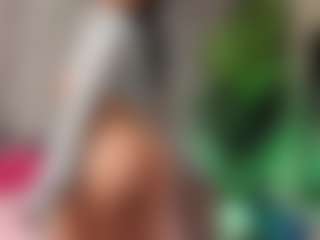 Adela26's Live Sex Cam Show
