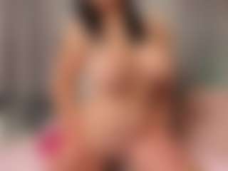Live cam show with Adela26 - Normal on Camsoda