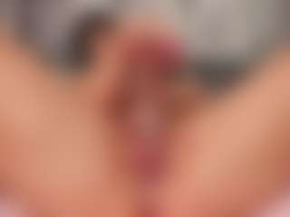 Live cam show with Adela26 - Normal on Camsoda
