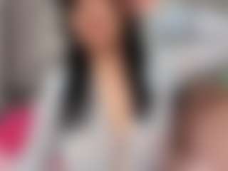 Adela26's Live Sex Cam Show