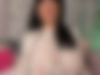 Adela26's Live Sex Cam Show