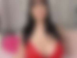 Show de Sexo ao Vivo na Câmera de Adela26