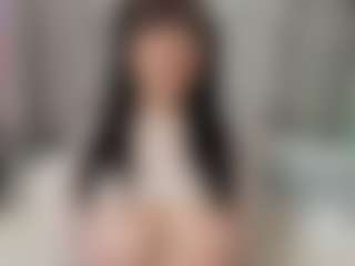 Adela26's Live Sex Cam Show