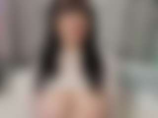 Adela26's Live Sex Cam Show