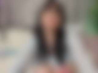 Adela26's Live Sex Cam Show