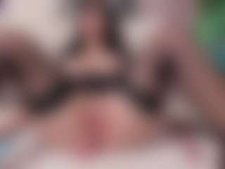 Adela26's Live Sex Cam Show
