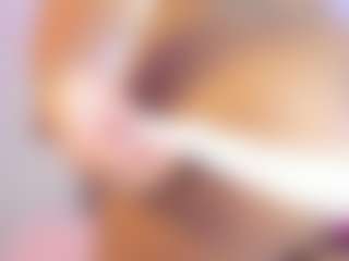 Live cam show with AfricaBell - Camel Toe on pussylord.com